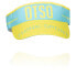 OTSO Visor