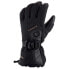 Фото #4 товара THERM-IC Ultra Heat gloves