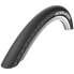 Фото #2 товара SCHWALBE Kojak Performance RaceGuard SpeedGrip 26´´ x 2.00 rigid urban tyre