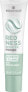 Фото #13 товара Primer Redness Reducer, 30 ml