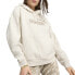 Фото #3 товара Puma Essentials+ Animal Pullover Hoodie Womens Size M Casual Outerwear 68149287