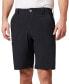 Mens PFG Grander Marlin II Offshore Short