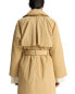 Фото #2 товара A.L.C. Sterling Down Coat Women's