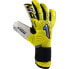 RINAT Egotiko Stellar Alpha junior goalkeeper gloves