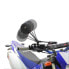 DRC Offroad Yamaha Right Rearview Mirror