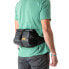 Фото #10 товара RESTRAP Utility Hip Pack Handlebar Bag 6L