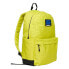 SUPERDRY Classic Backpack