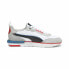 Men's Trainers Puma 383462 31 White