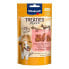 VITAKRAFT Treaties Minis Beef and carrot 48g dog treat