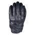 ფოტო #1 პროდუქტის FIVE Sportcity Evo gloves