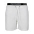 URBAN CLASSICS Urban Classic Two In One Swim Shorts