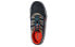 Timberland Garrison Trail A26R2477 Trail Sneakers