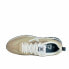 Men’s Casual Trainers Munich Versatile 02 Beige