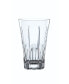 Фото #5 товара Classic Longdrink Glass, Set of 4
