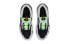 Фото #3 товара Кеды Nike Air Max Bolt 9 детские