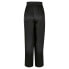 Фото #4 товара URBAN CLASSICS Satin Wide pants