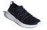 Adidas neo Ultimamotion B96471 Sneakers