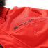 ALPINE PRO Olada jacket