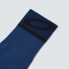 OAKLEY APPAREL Cadence Half long socks