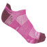 JOLUVI Coolmax Fartlek short socks 2 pairs