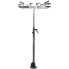 Фото #1 товара OFFICINE PAROLIN Opus Double Repair Stand Without Base