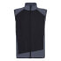 Фото #1 товара ROCK EXPERIENCE Razor Blade Vest