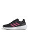 Фото #3 товара Кроссовки Adidas Runfalcon 30 Black Pink