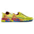 LA SPORTIVA Bushido II trail running shoes