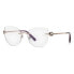 ფოტო #1 პროდუქტის CHOPARD VCHL27S Glasses