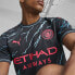 PUMA MCFC Replica Third Short Sleeves T-Shirt