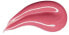 Lipgloss High Shine Water 04 Pink Lagoon, 5,5 ml