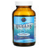 Фото #3 товара Oceans 3, Beyond Omega-3 with OmegaXanthin, 60 Softgels