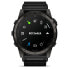 ფოტო #10 პროდუქტის GARMIN Tactix® 7 AMOLED Edition watch