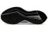 Кроссовки Nike Zoom Winflo 6 Shield BQ3190-001