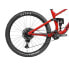 Фото #3 товара NORCO BIKES Sight C3 27.5´´ Deore RD M6100 2023 MTB bike