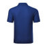 Фото #3 товара Malfini Reserve M MLI-R2205 polo shirt