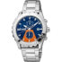 Фото #1 товара Мужские часы Just Cavalli JC1G242M0055 (Ø 45 mm)