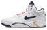 Фото #1 товара Кроссовки мужские Nike Air Flight Lite Mid "Olympic" бело-синие