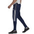 Фото #3 товара Adidas Tiro 21 Track Pant M GE5425 pants