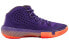Under Armour HOVR Havoc 2 Basketball Shoes 3022050-500