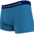 Фото #3 товара TOMMY HILFIGER UM0UM02853 Boxer