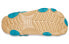 Тапочки Crocs Classic clog 206340-265
