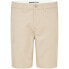 Фото #1 товара LEE Regular chino shorts