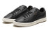 Классические женские кеды PUMA Court Star FS Premium 36 - фото #4