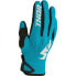 Фото #1 товара THOR Sector woman off-road gloves