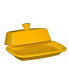 XL Covered Butter Dish