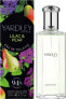 Yardley Lilac & Pear