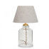 Фото #2 товара Tischlampe Creme WH1201