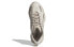 Фото #5 товара Кроссовки adidas originals Ozweego Celox Серый