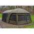 Фото #5 товара FOX INTERNATIONAL Frontier X Deluxe Extension System Tent